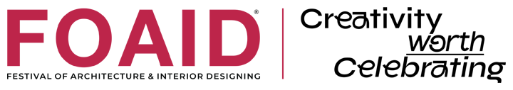FOAID Award