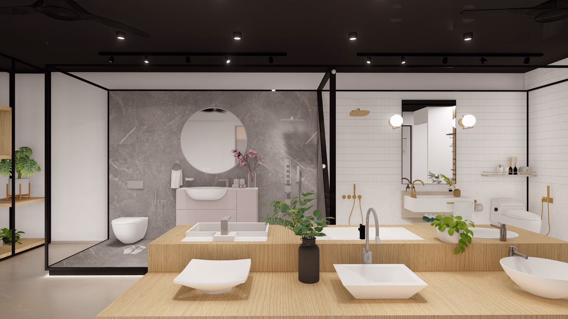 Biut Showroom 14