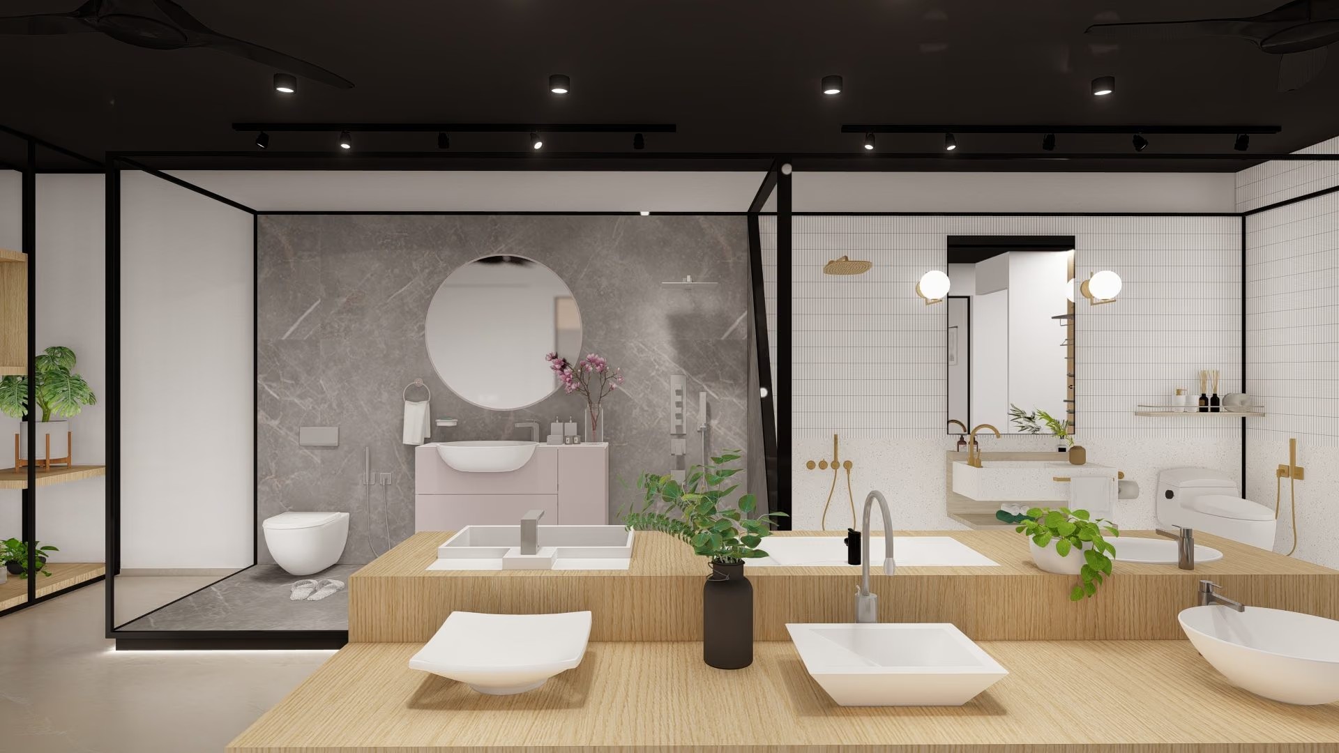 Biut Showroom 14