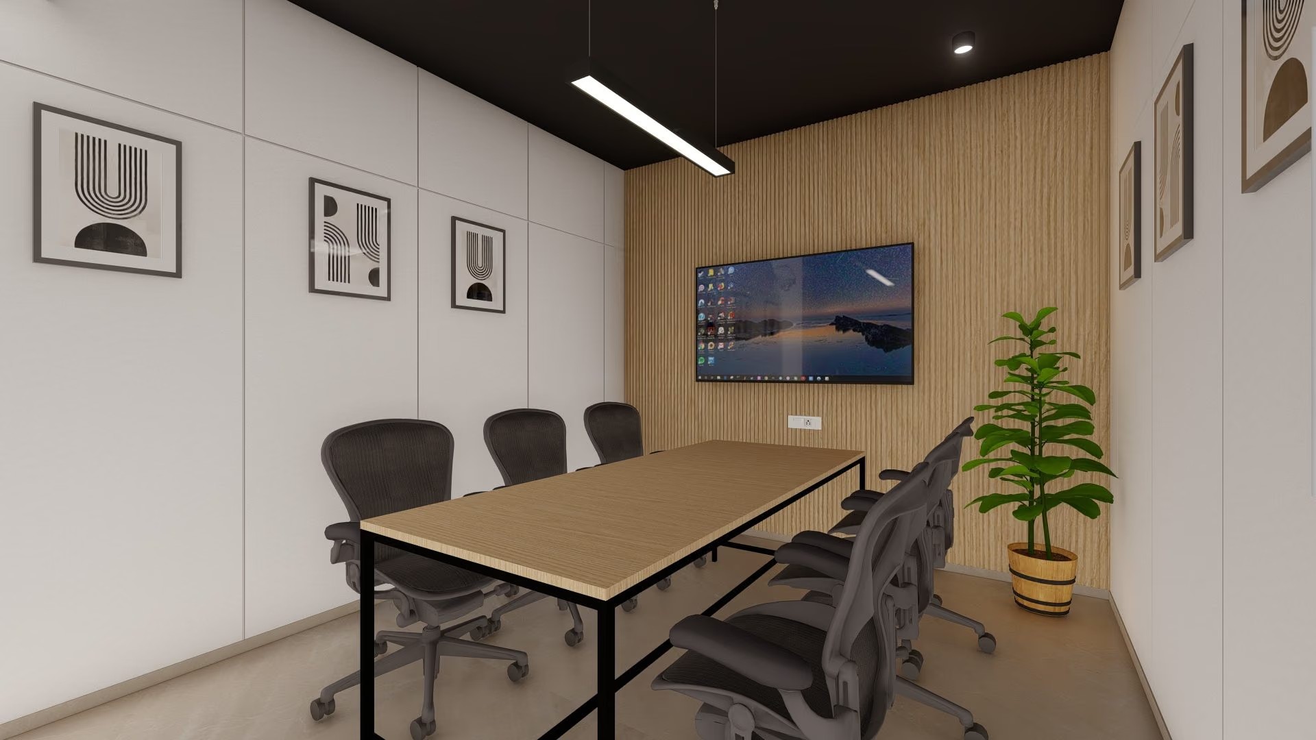 Biut Showroom 17