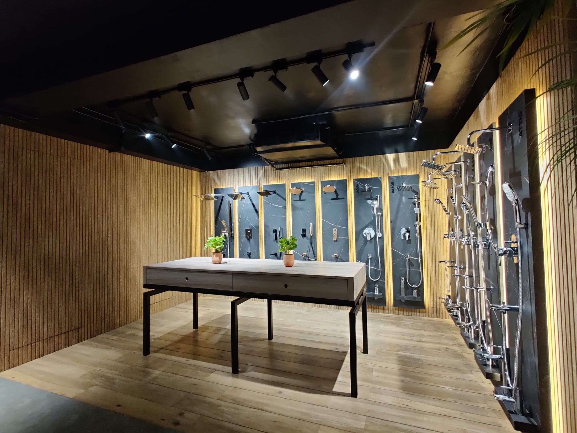 Biut Showroom 20