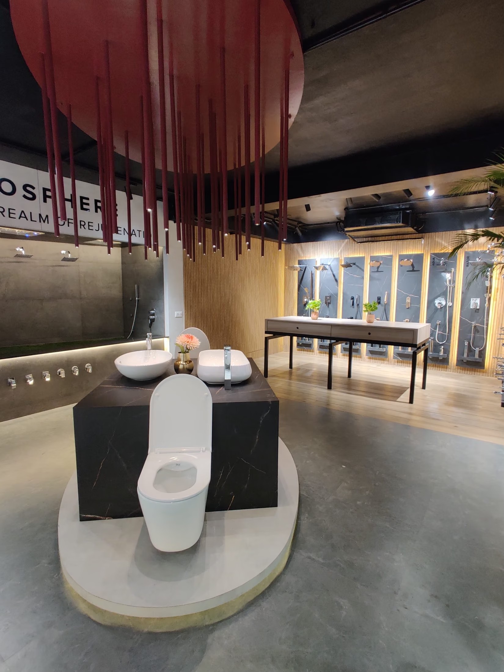 Biut Showroom 21