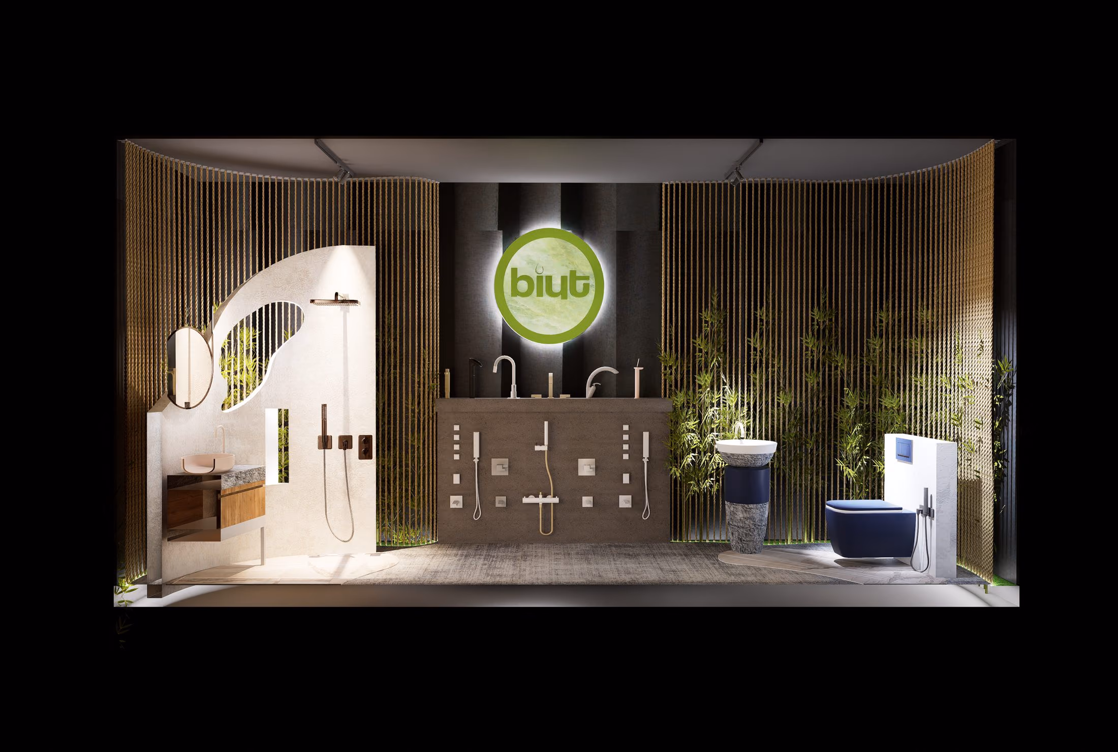 Biut Showroom 26