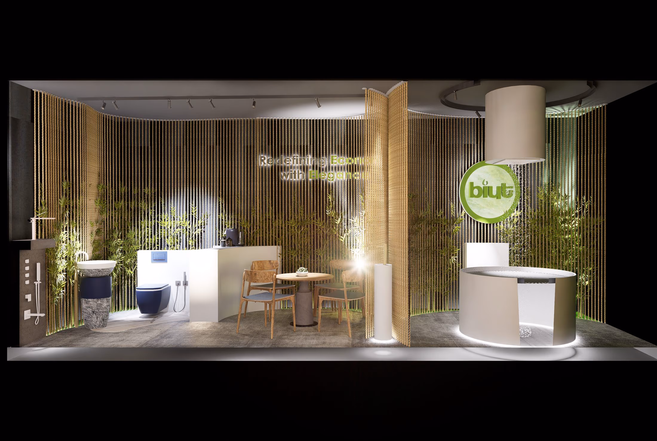 Biut Showroom 27