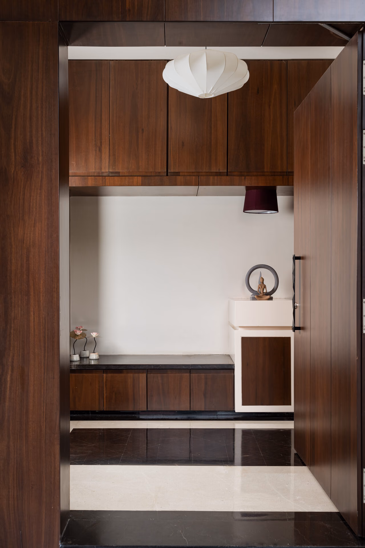 The Canopy House 13