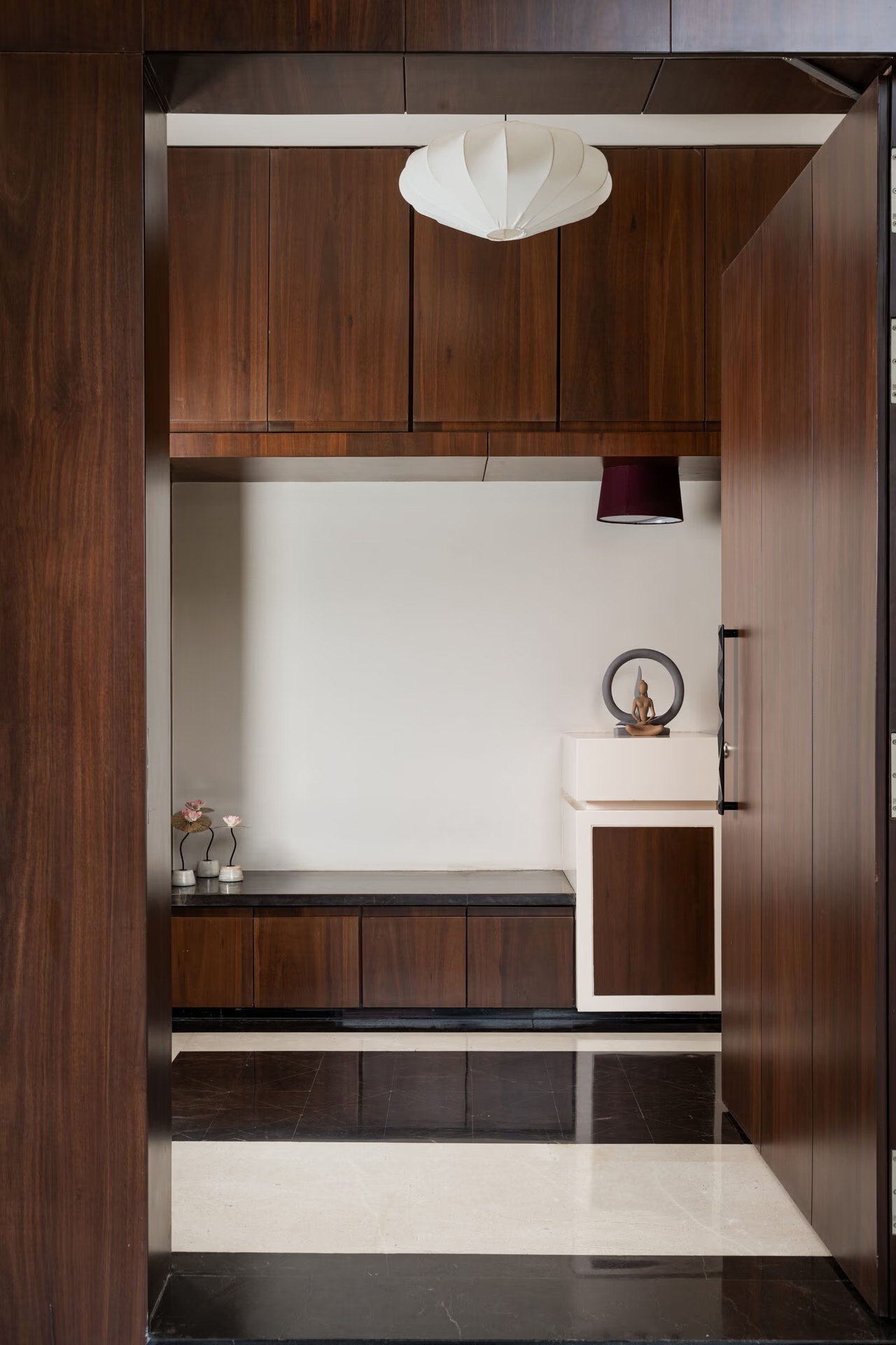 The Canopy House 13