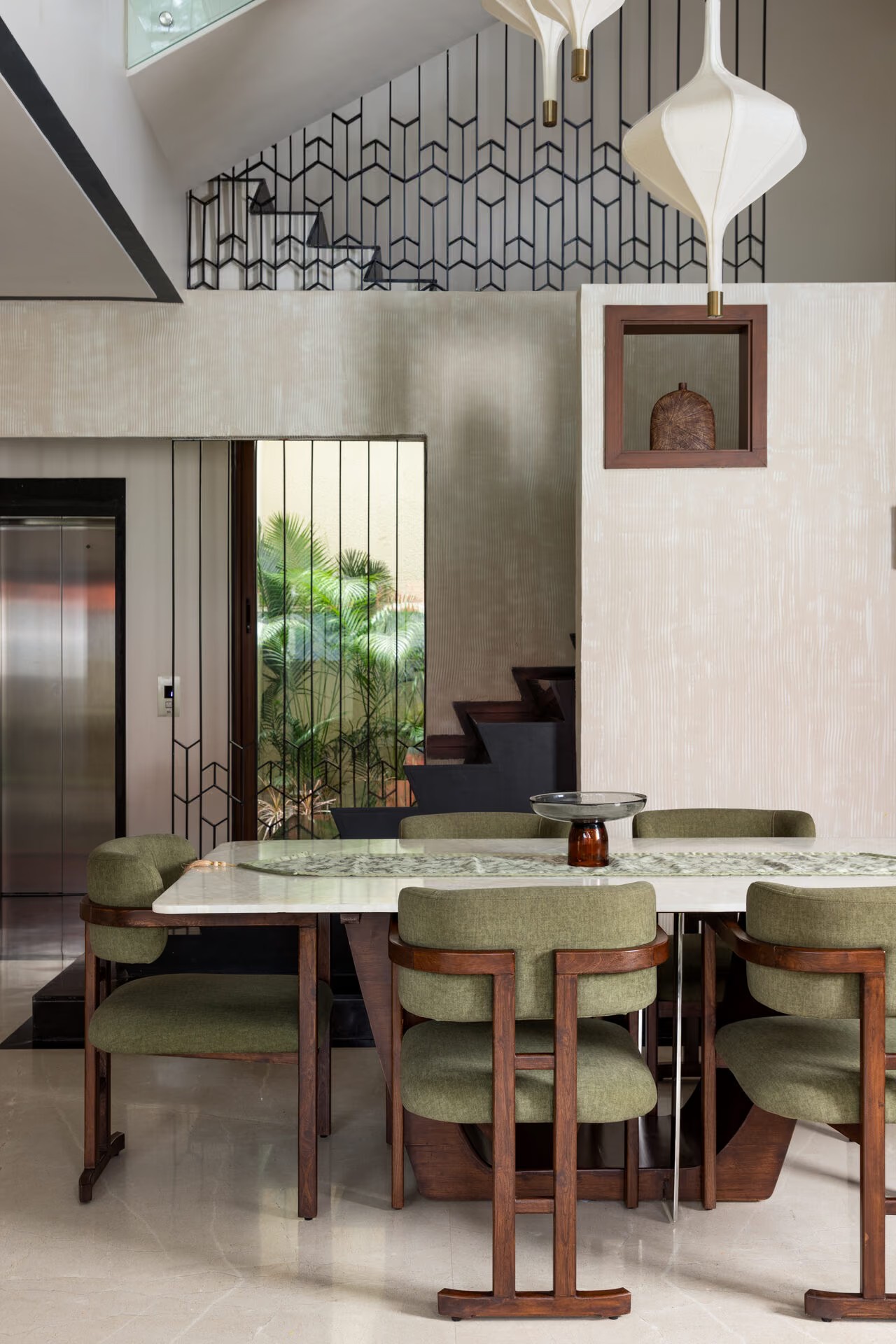 The Canopy House 14