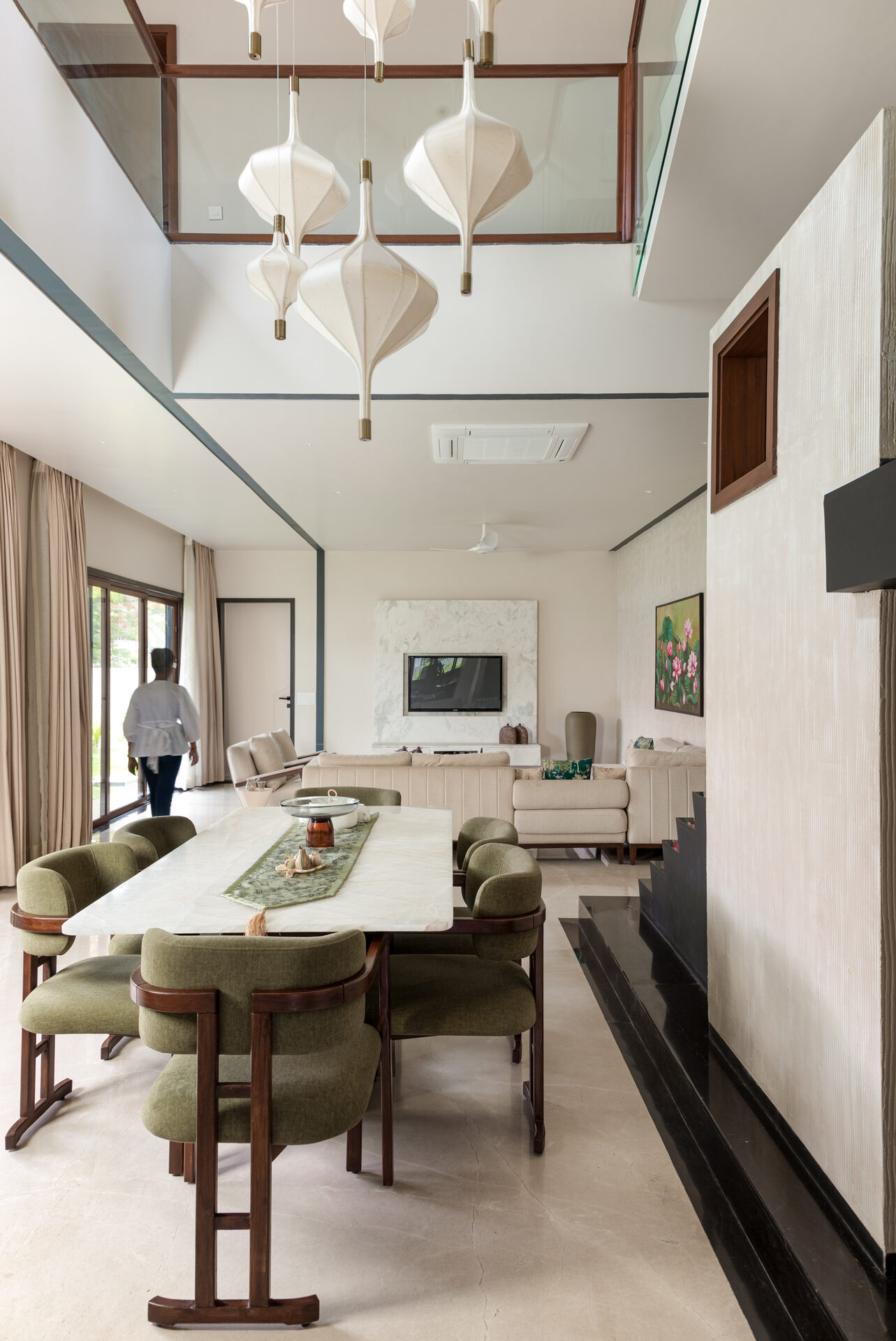 The Canopy House 15