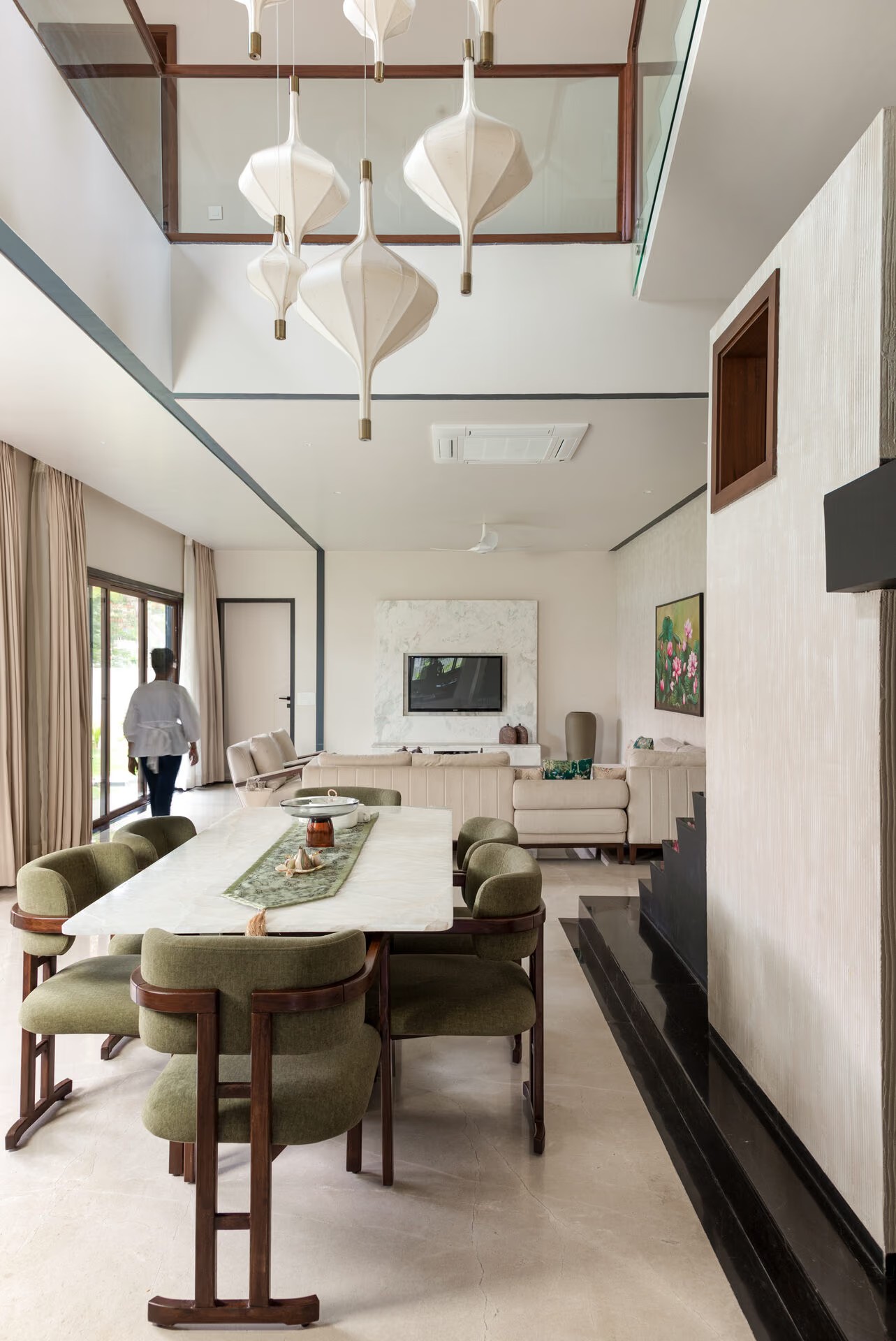 The Canopy House 15