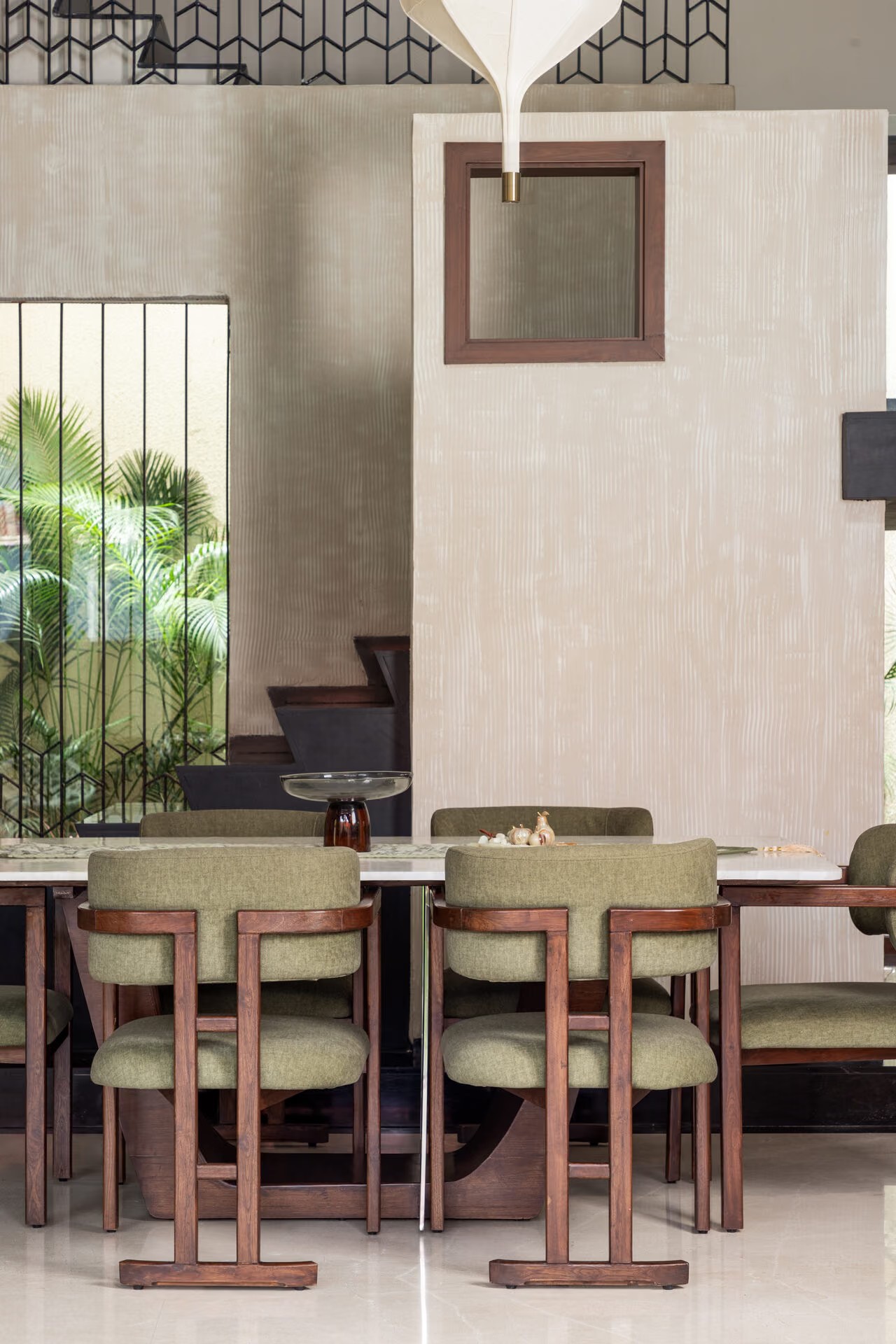 The Canopy House 18
