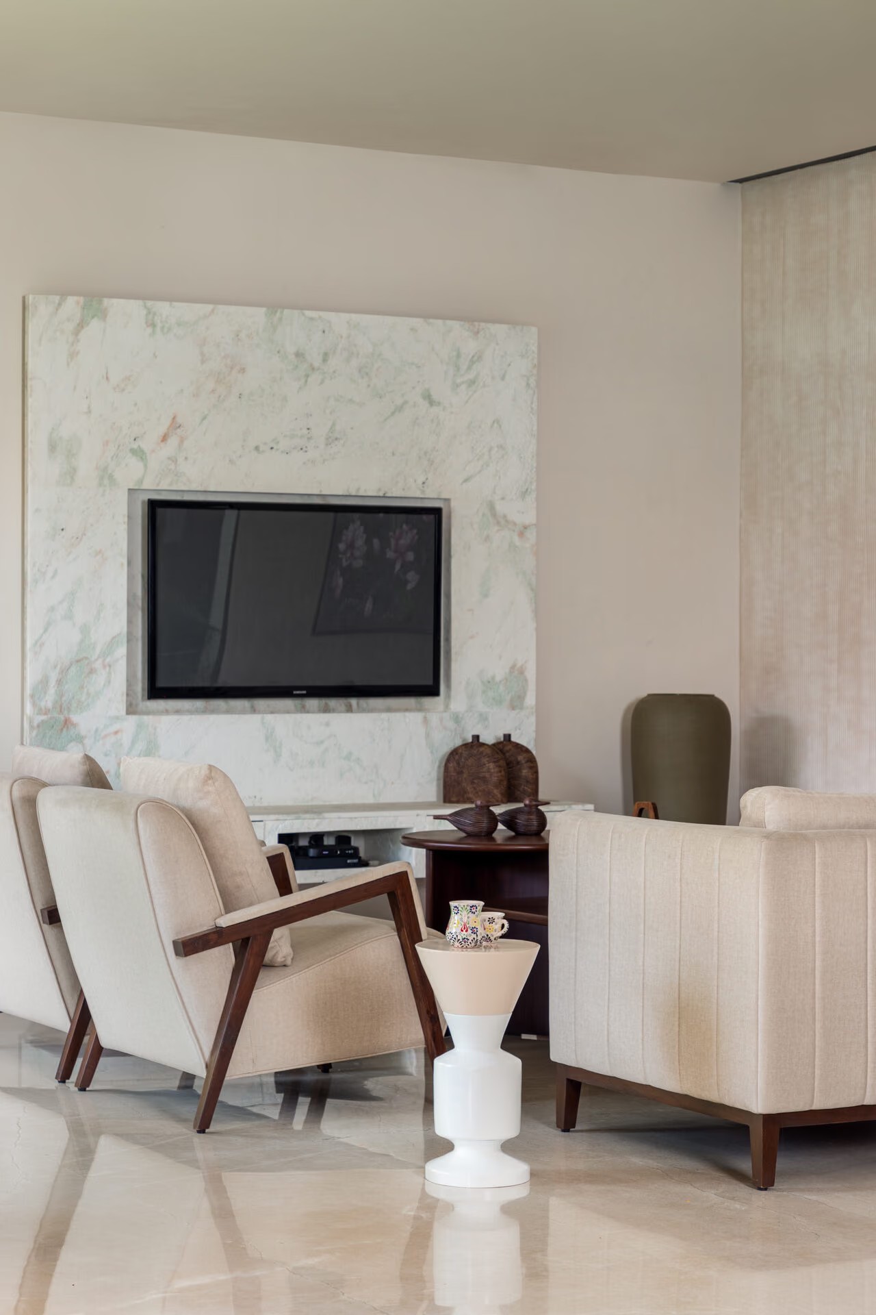 The Canopy House 22
