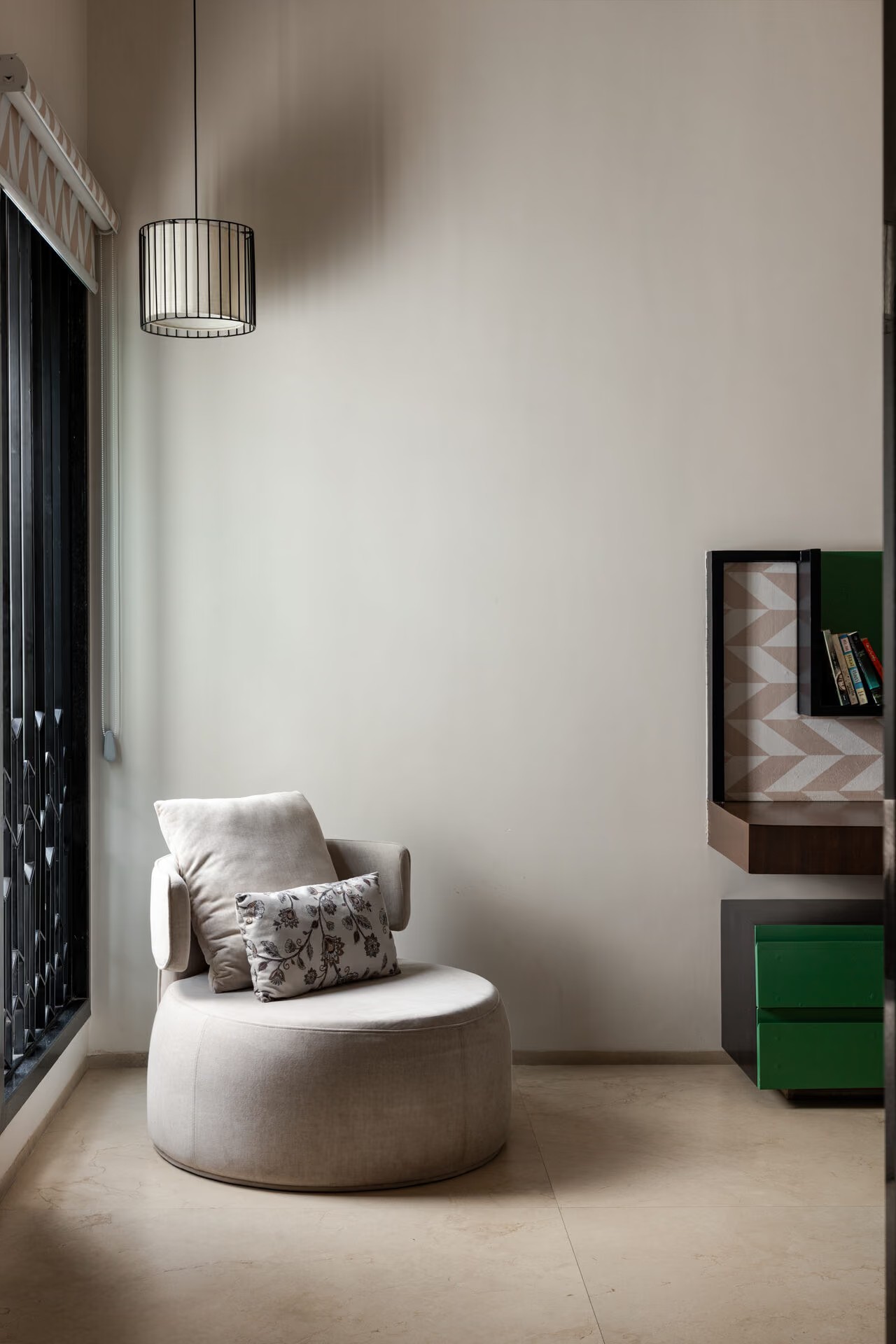 The Canopy House 26