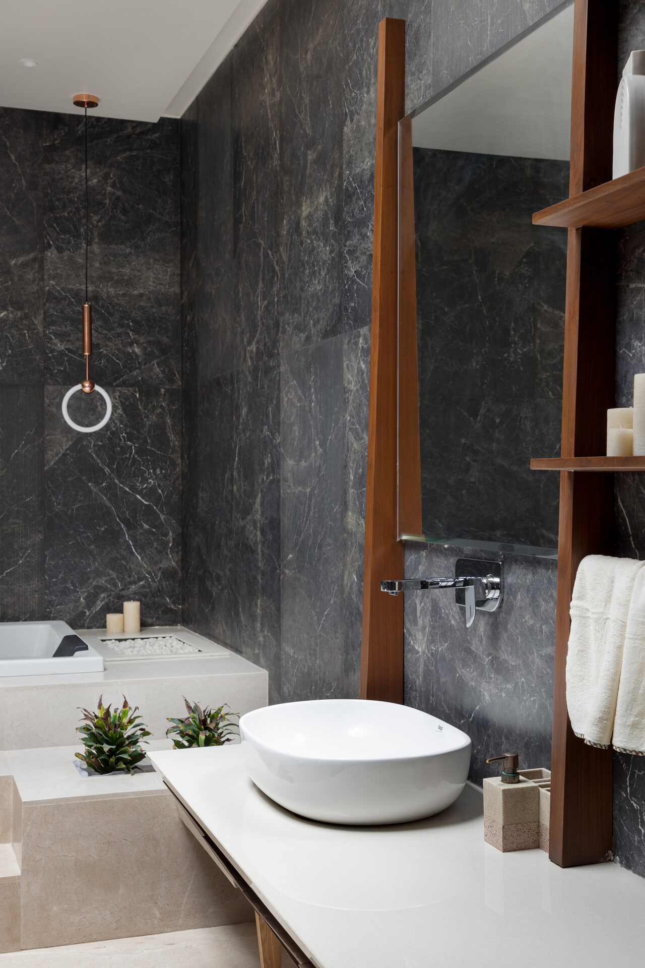 The Canopy House 27