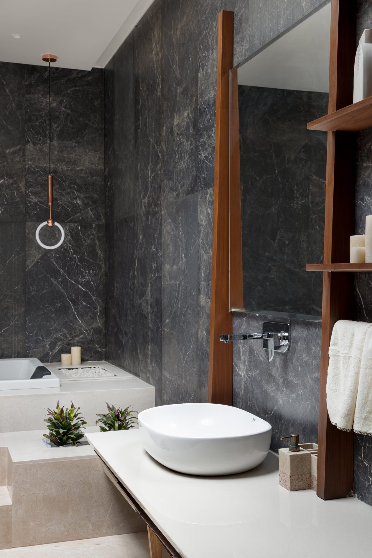 The Canopy House 27