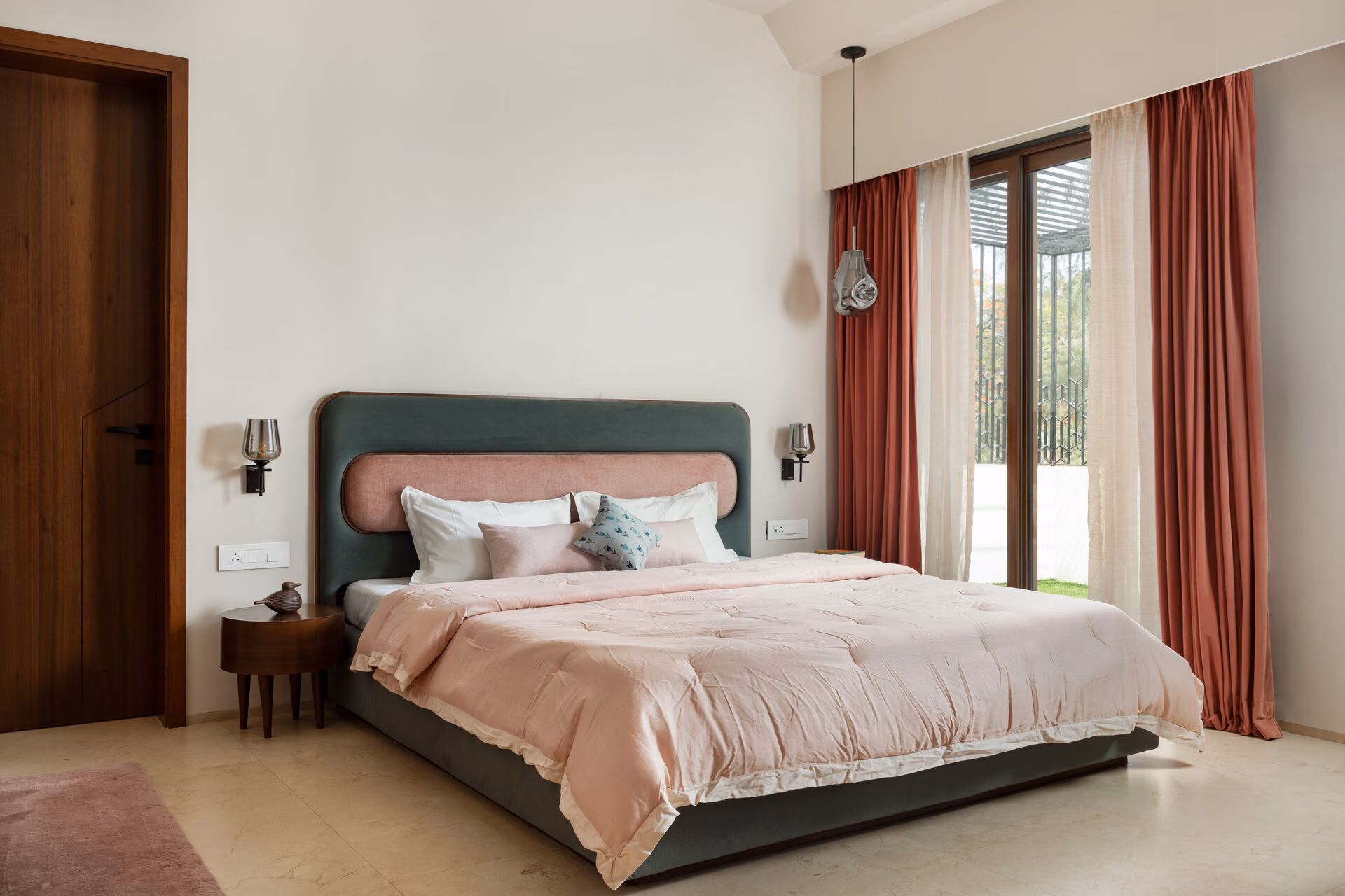 The Canopy House 28
