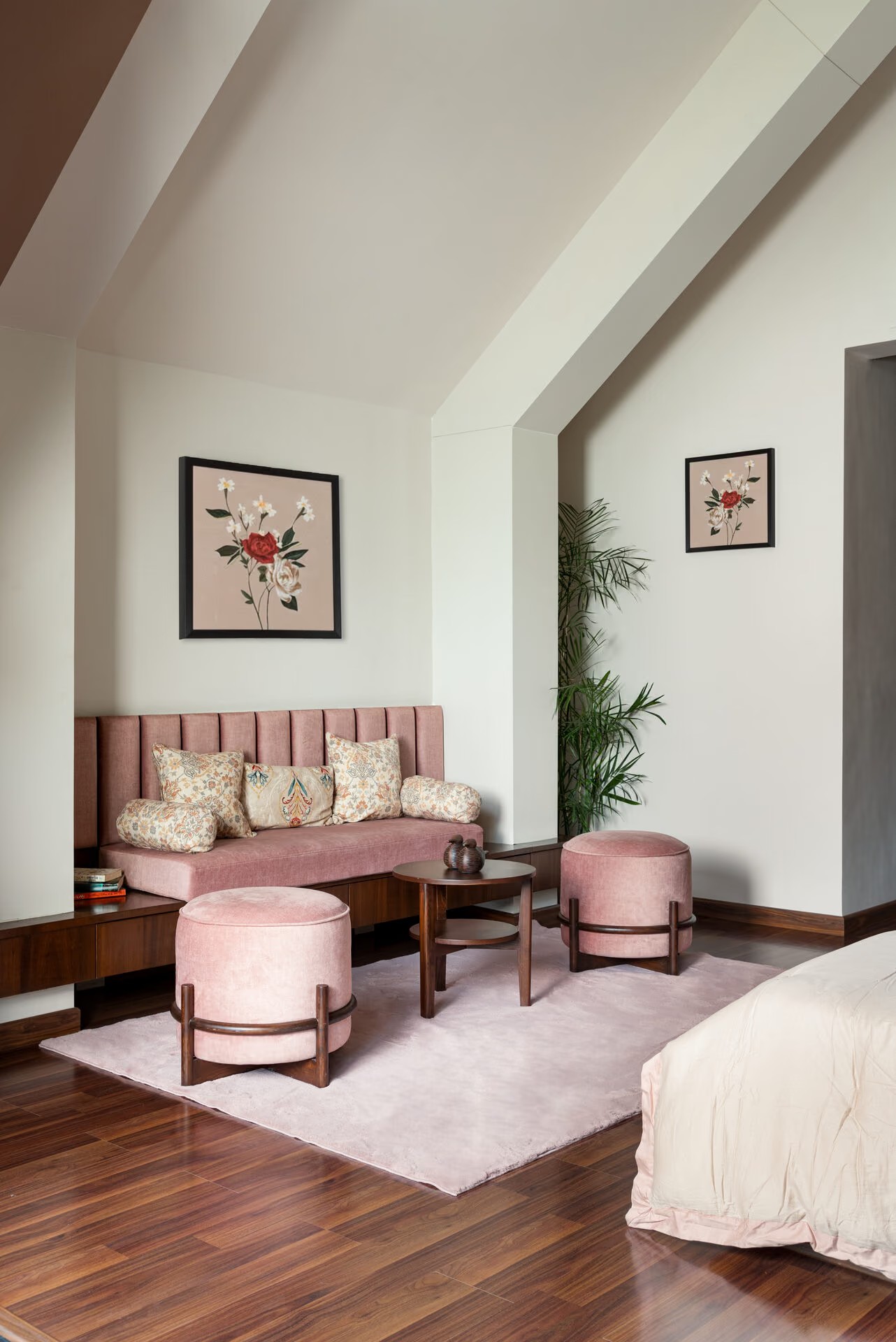 The Canopy House 31
