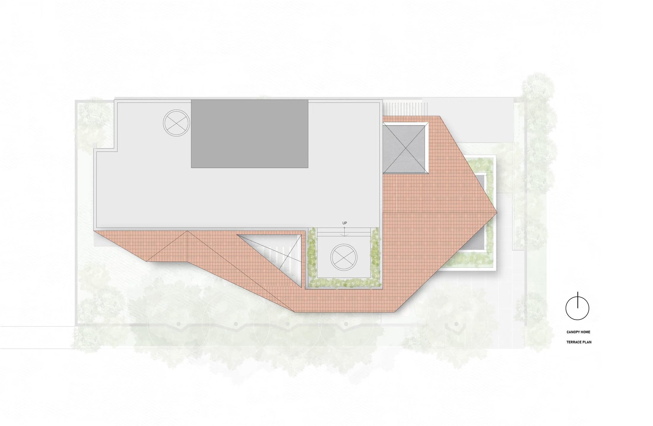 The Canopy House 44
