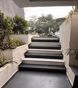 Commercial Building at Khandwa 11