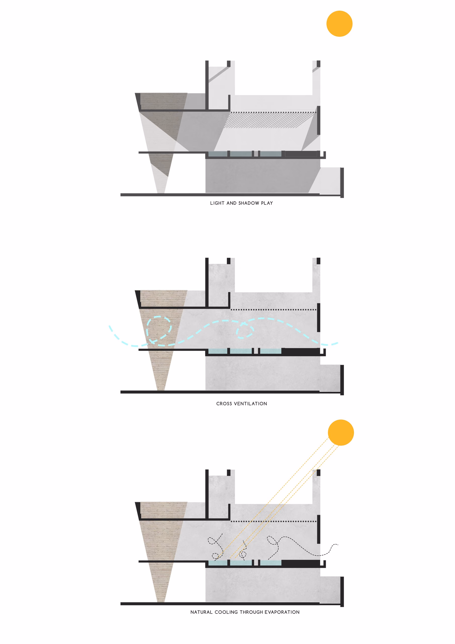 The Concrete House 56