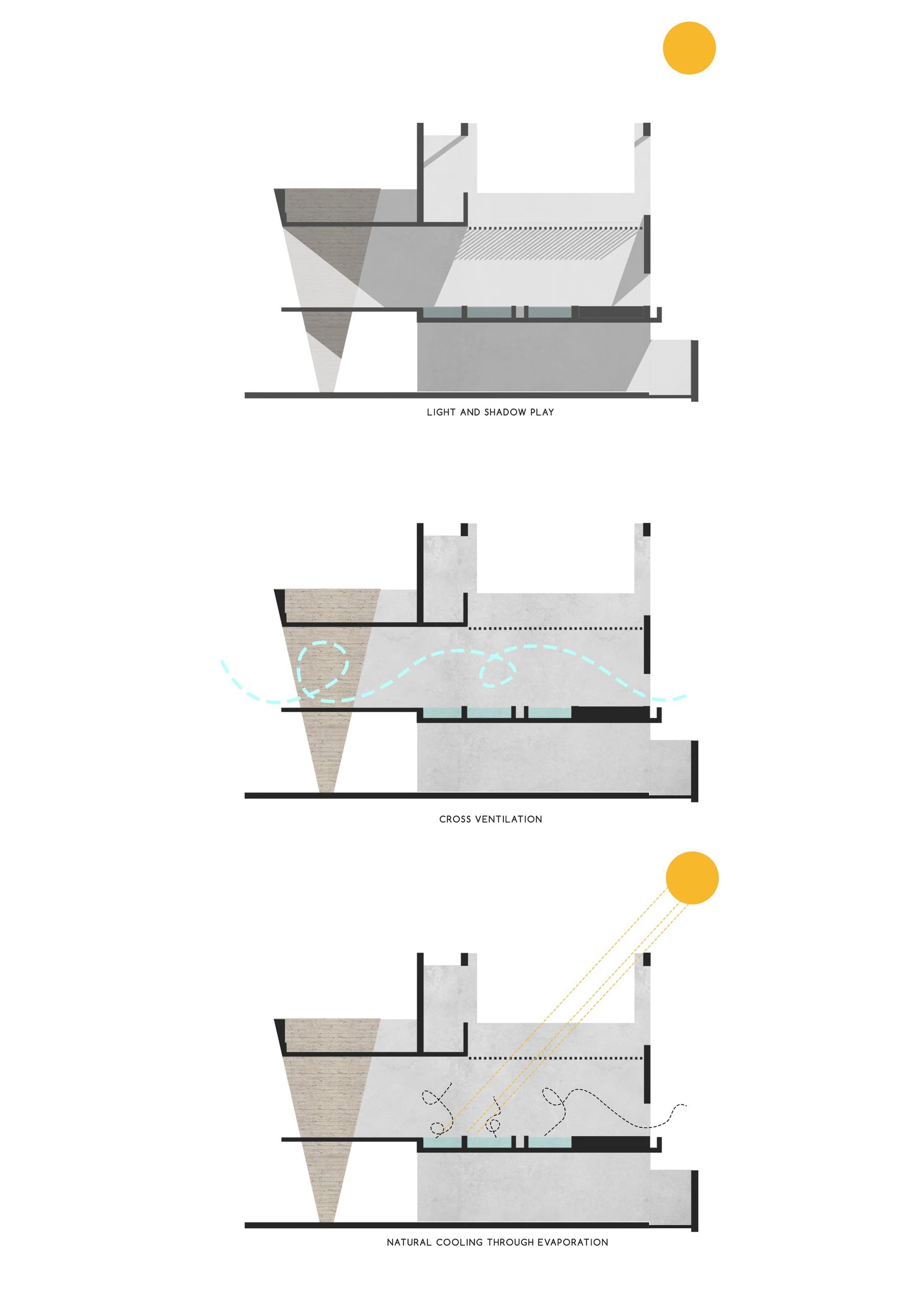 The Concrete House 56