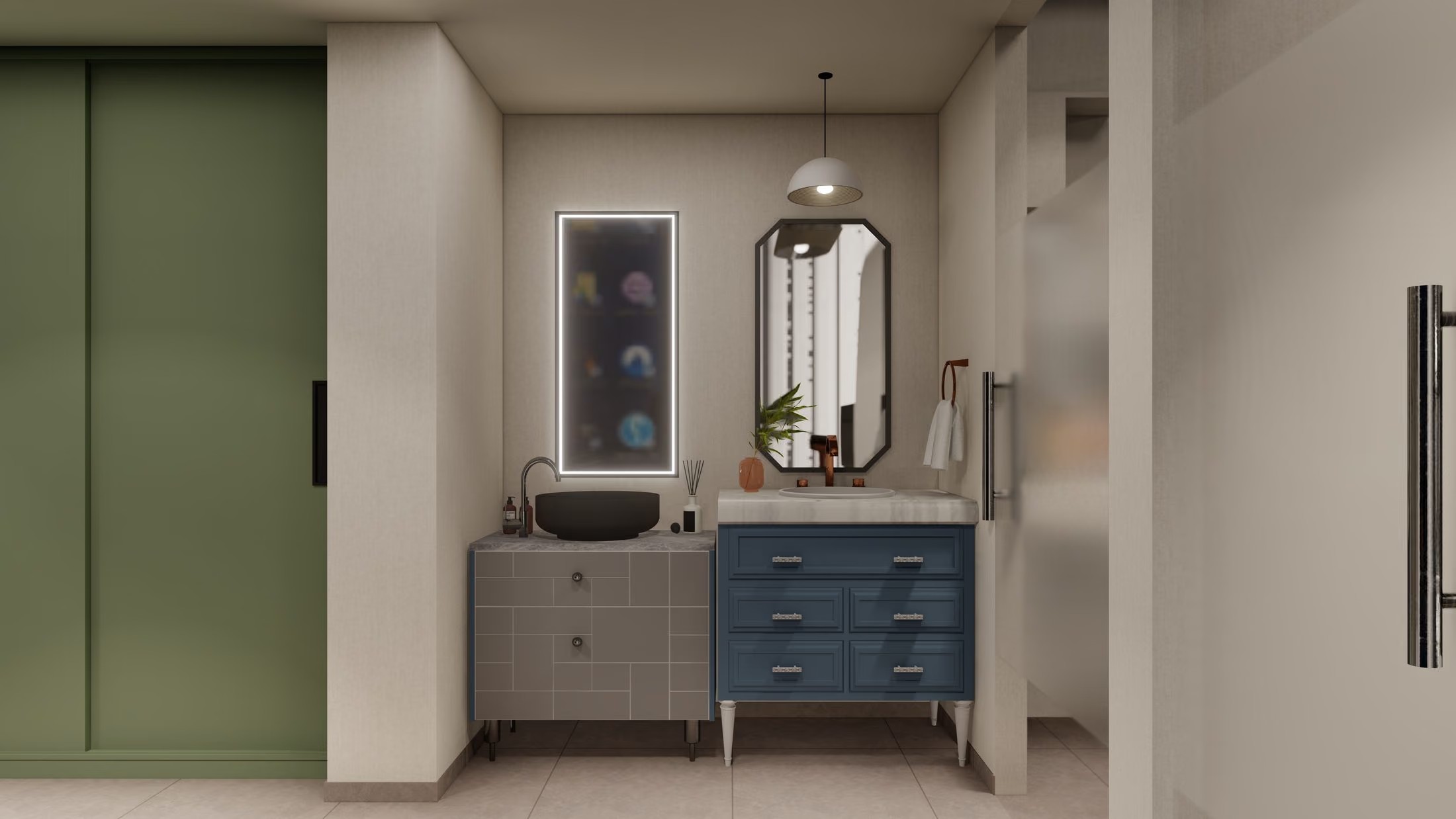 Kushal Parshwa Decor 13