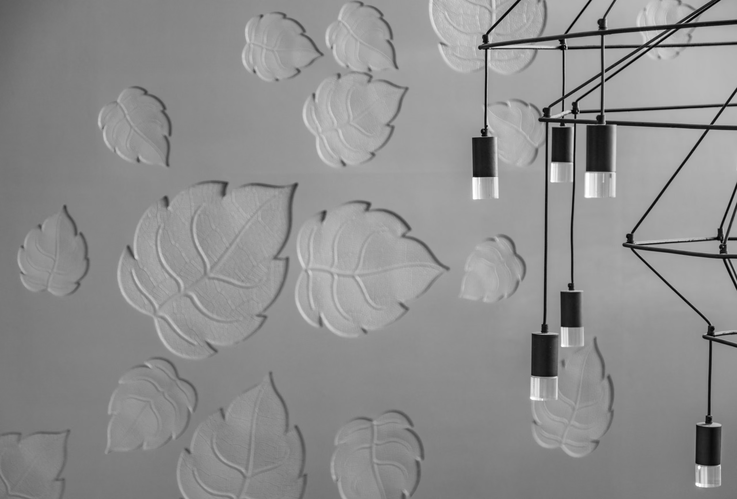 The Leaf House 19