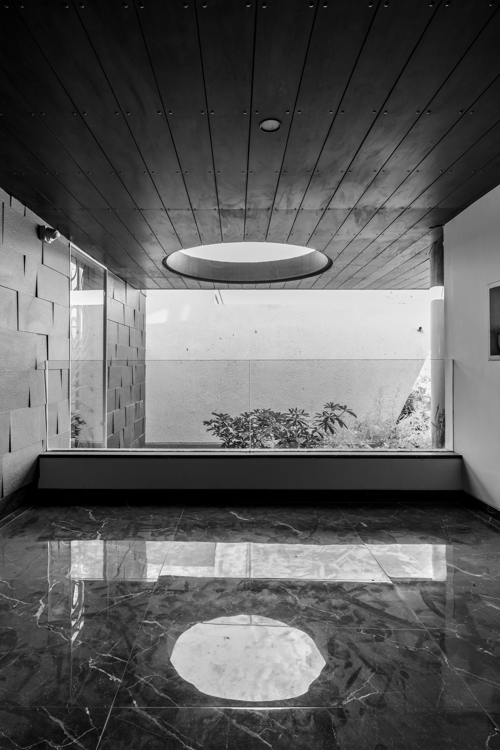 The Leaf House 4