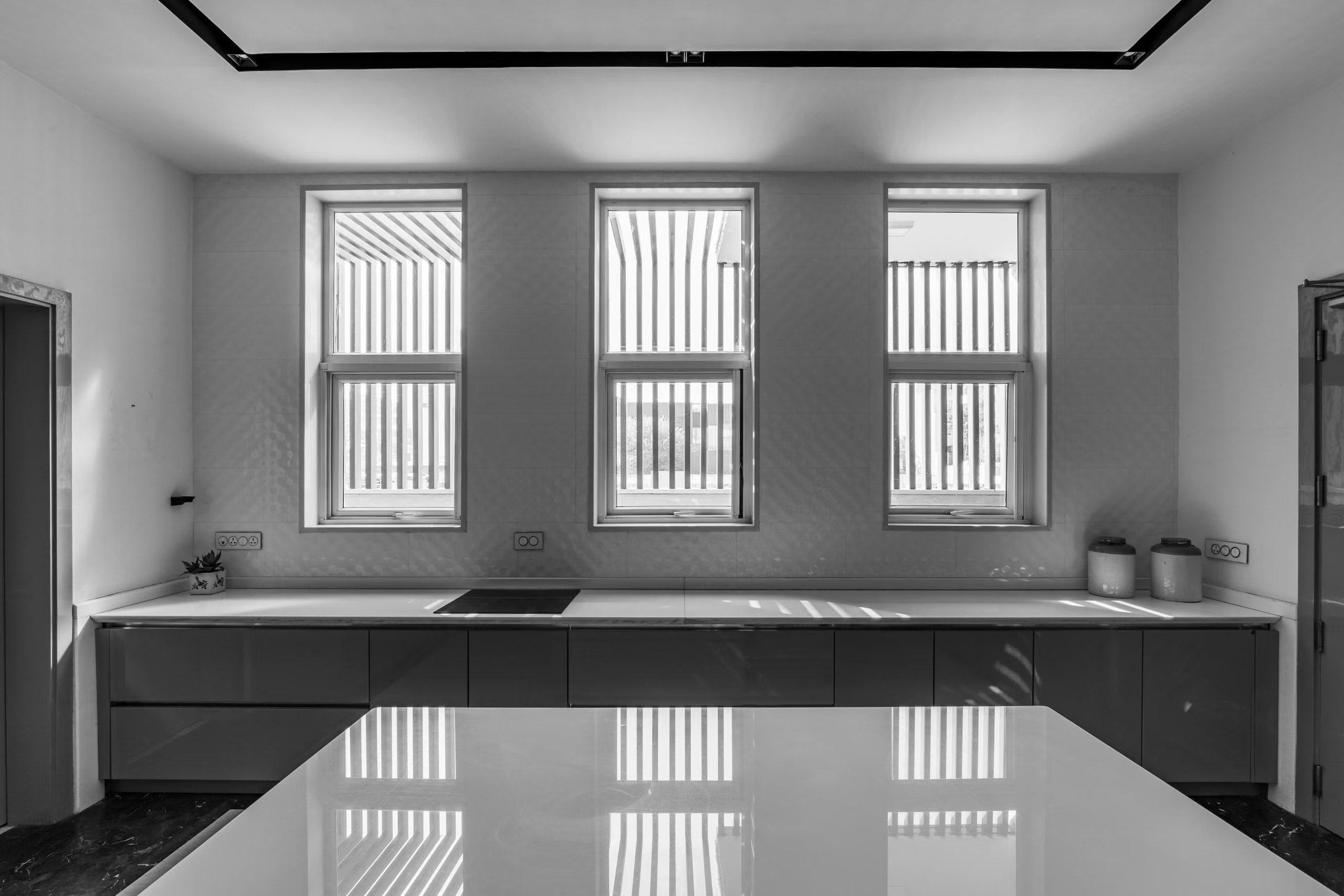 The Leaf House 7