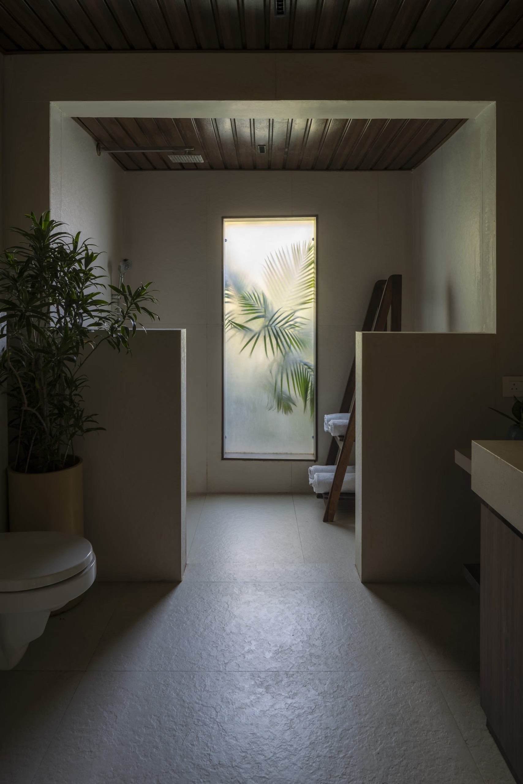 Nammadus Resort 12