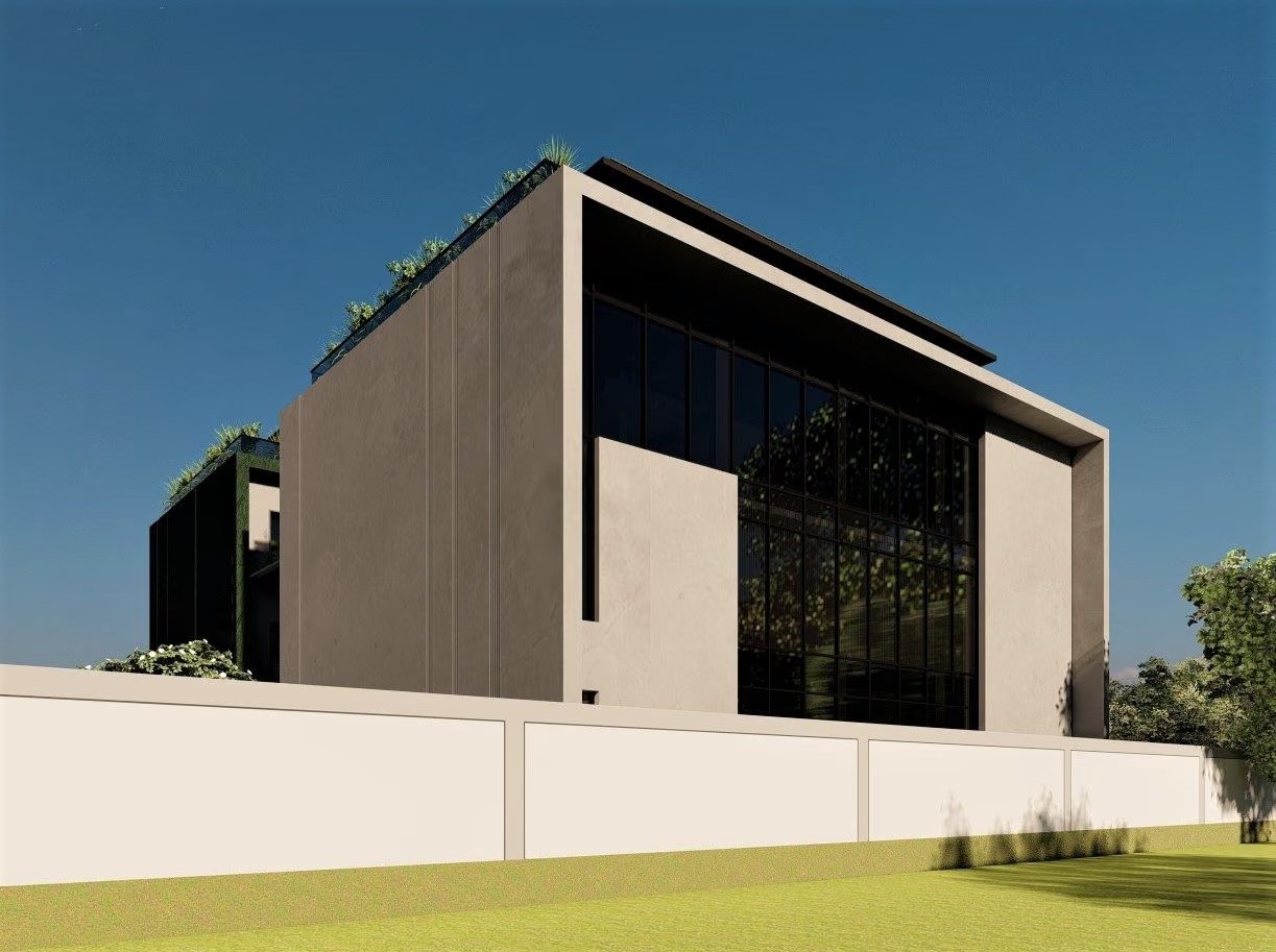 Office Building at Neemuch 6