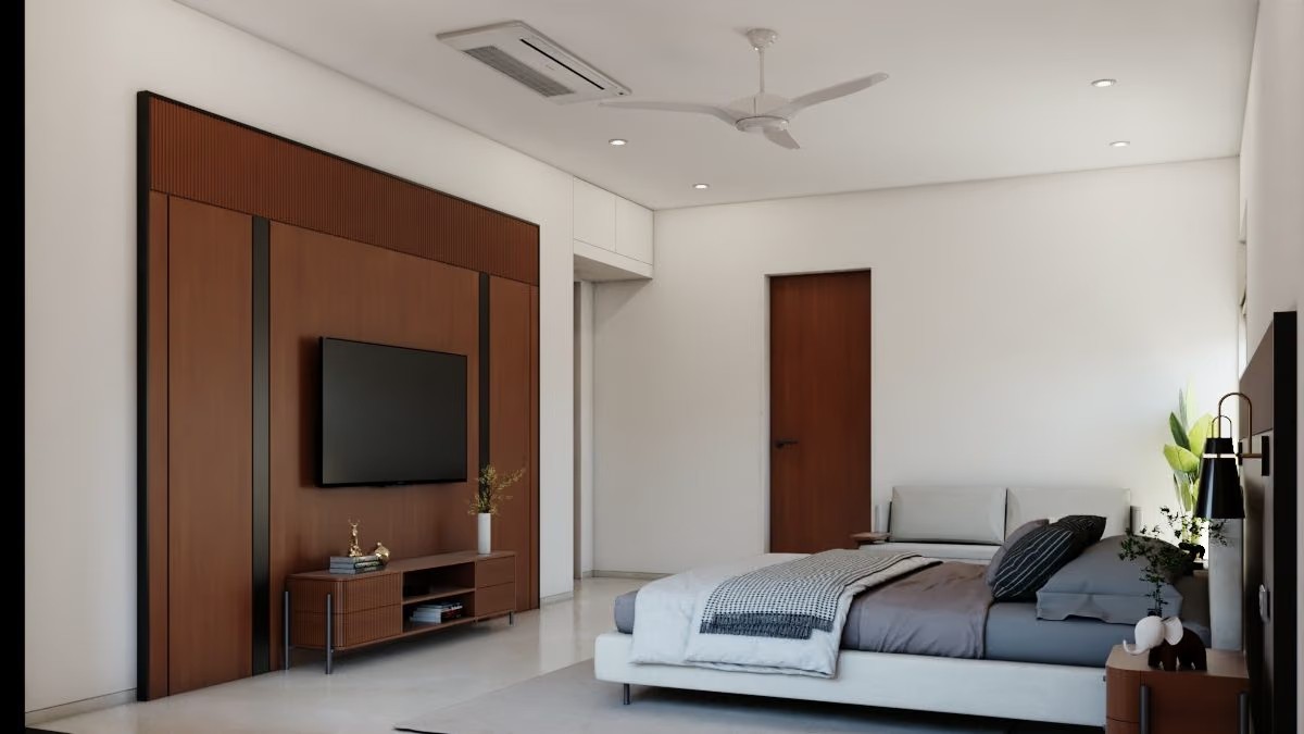 The Oxygen House 19