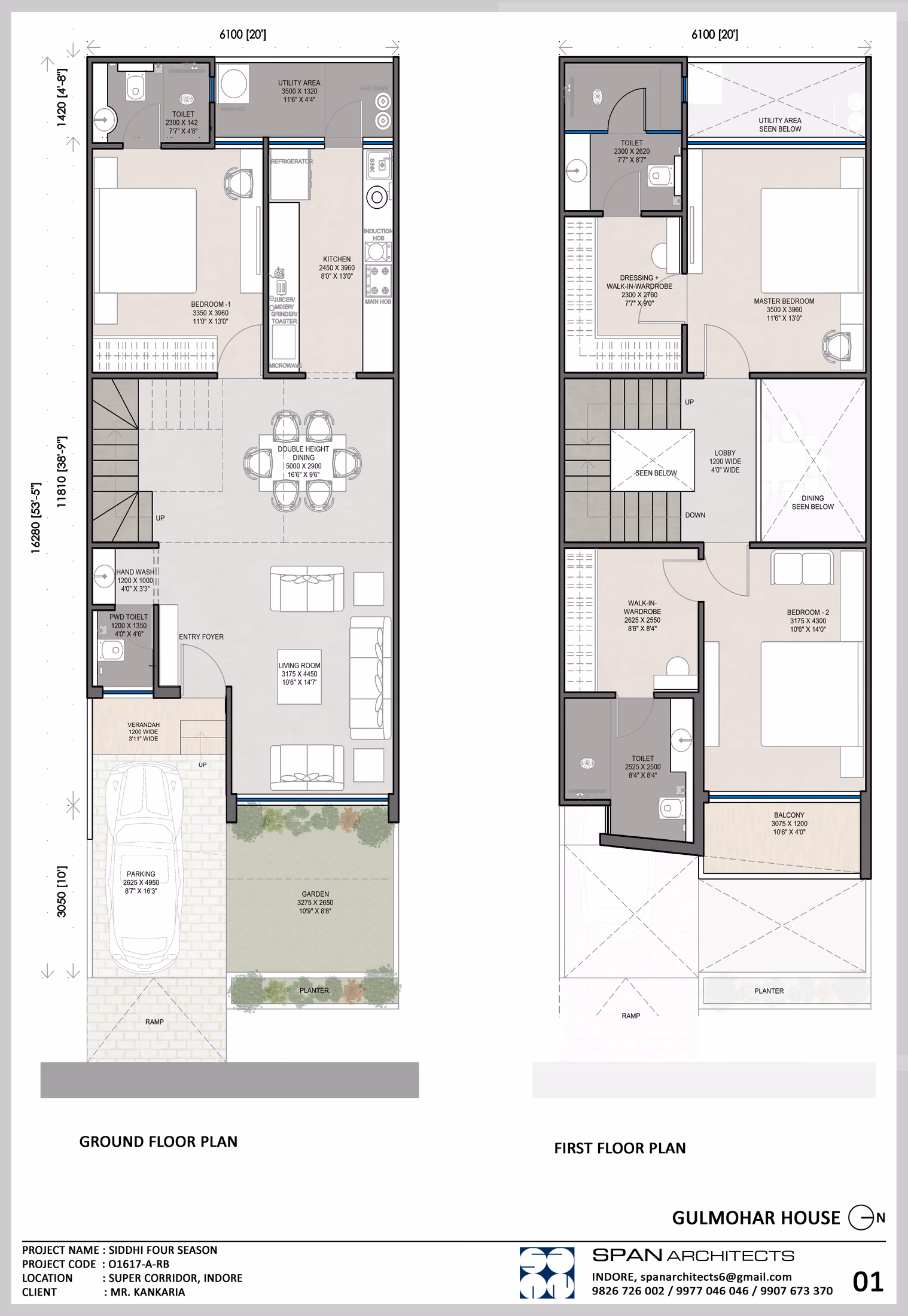 Siddhi Four Seasons 14