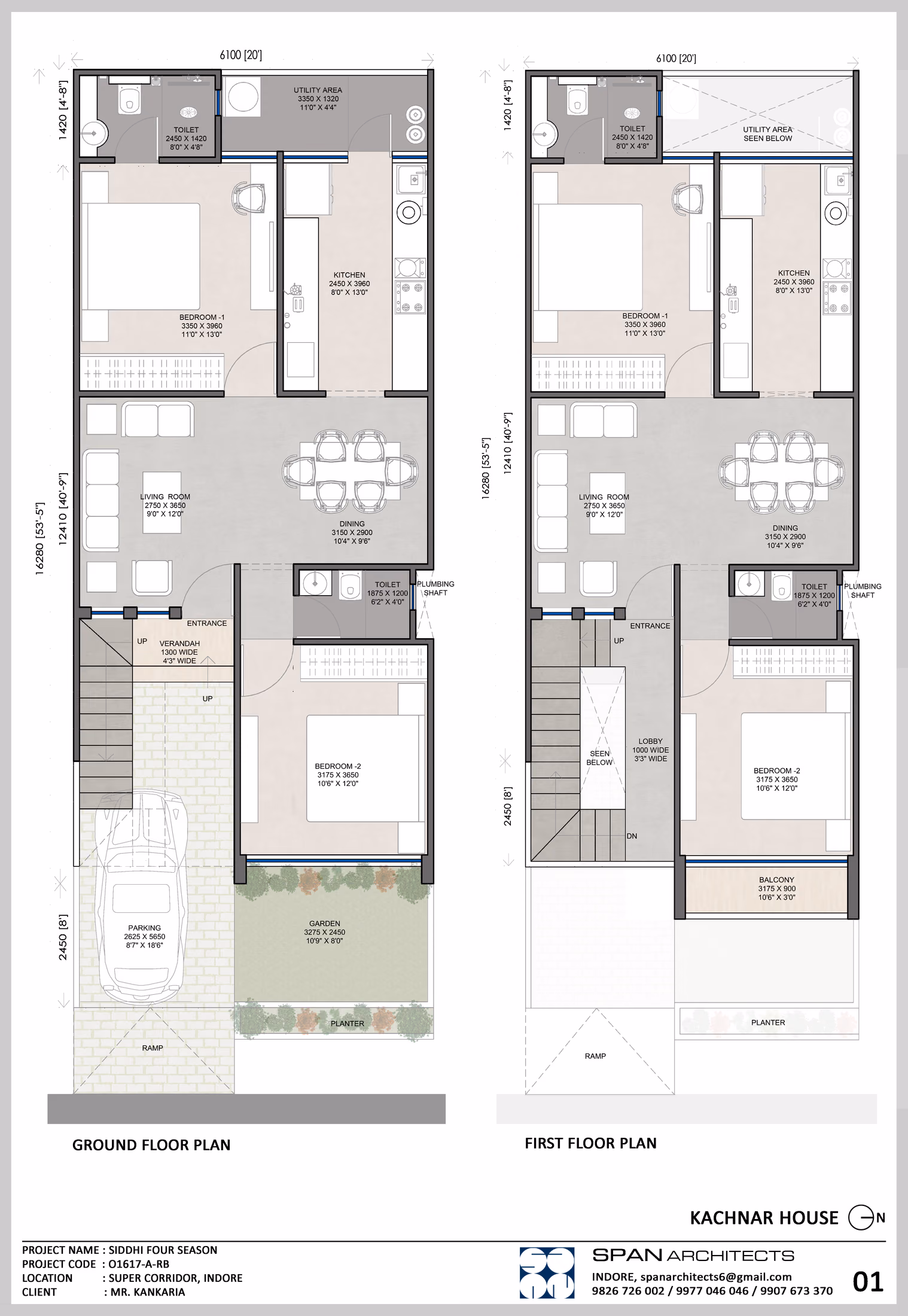 Siddhi Four Seasons 15