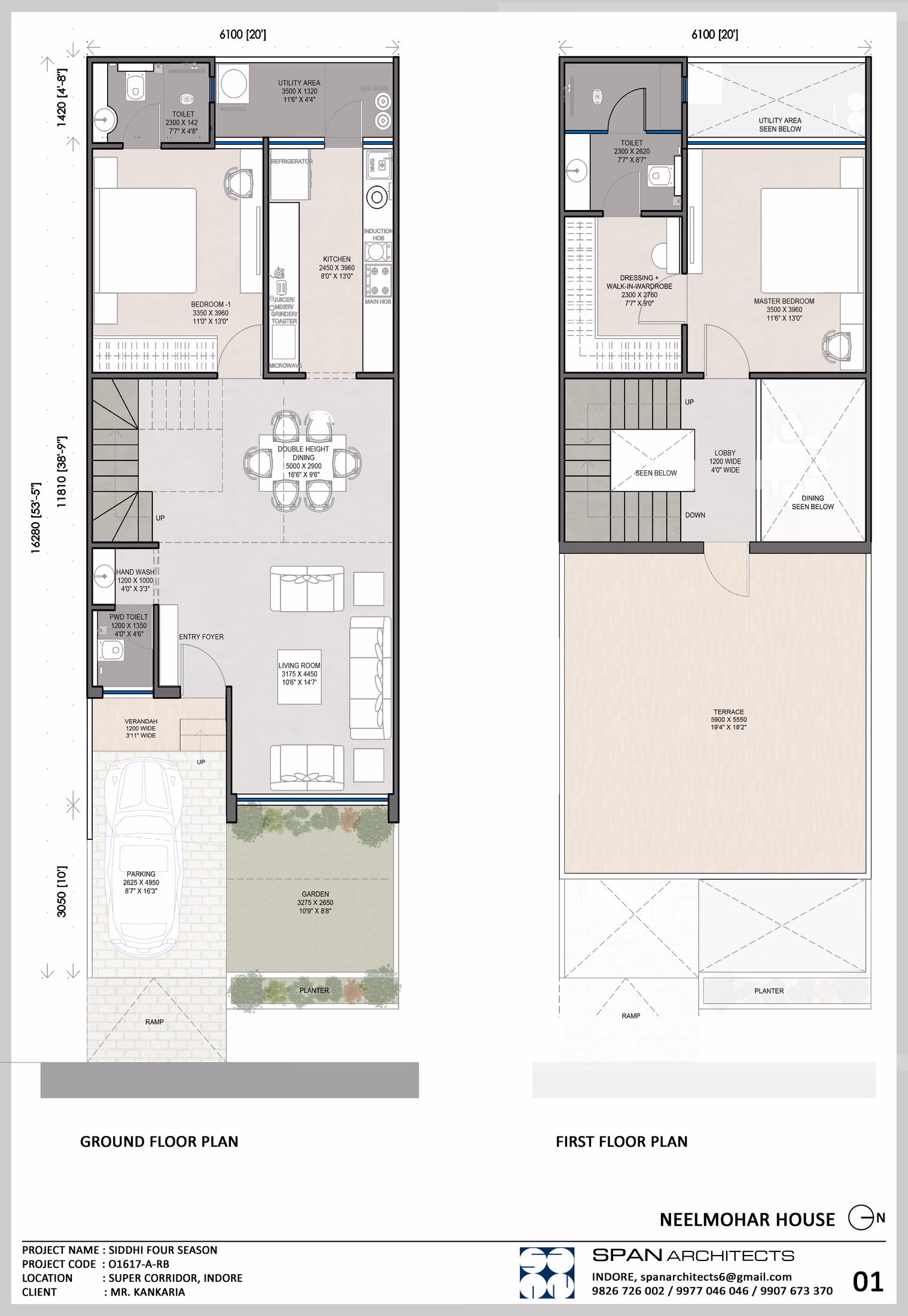 Siddhi Four Seasons 16