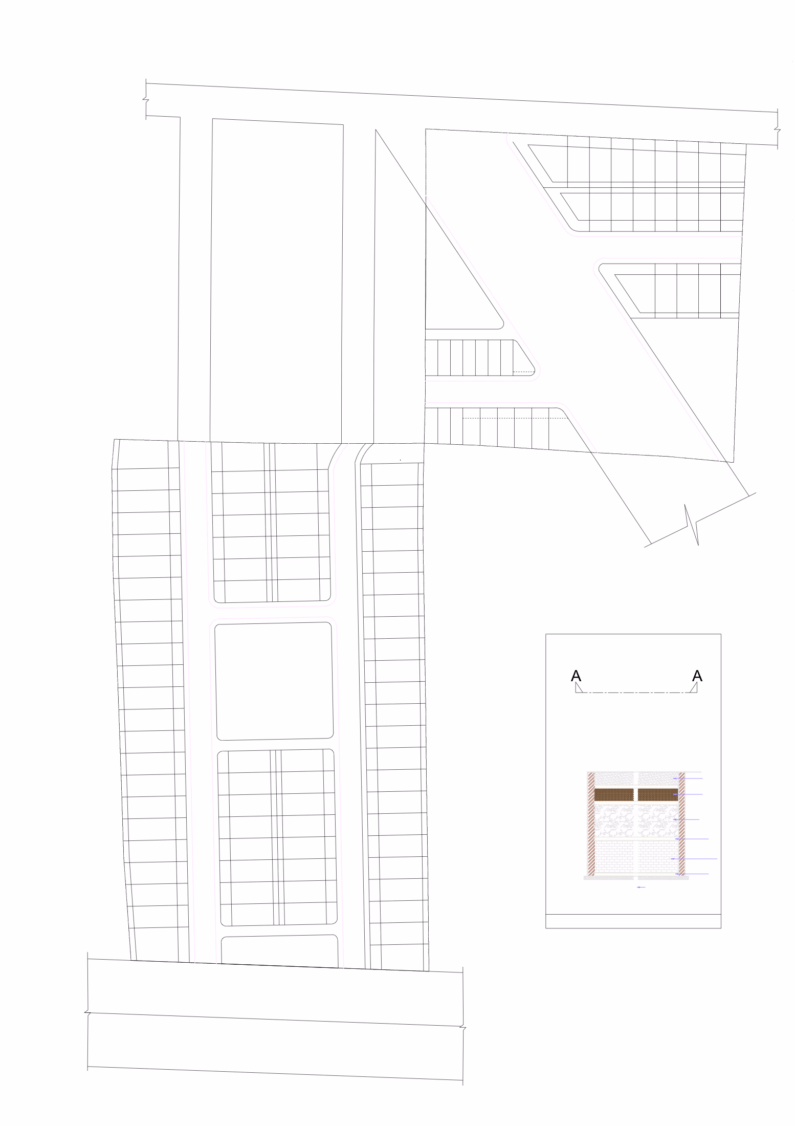 Siddhi Four Seasons 26