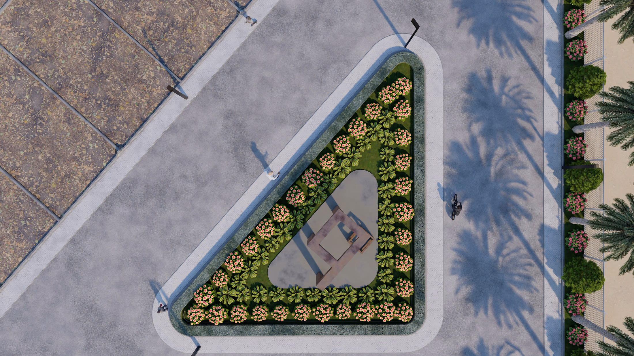 Township at Mandideep 20