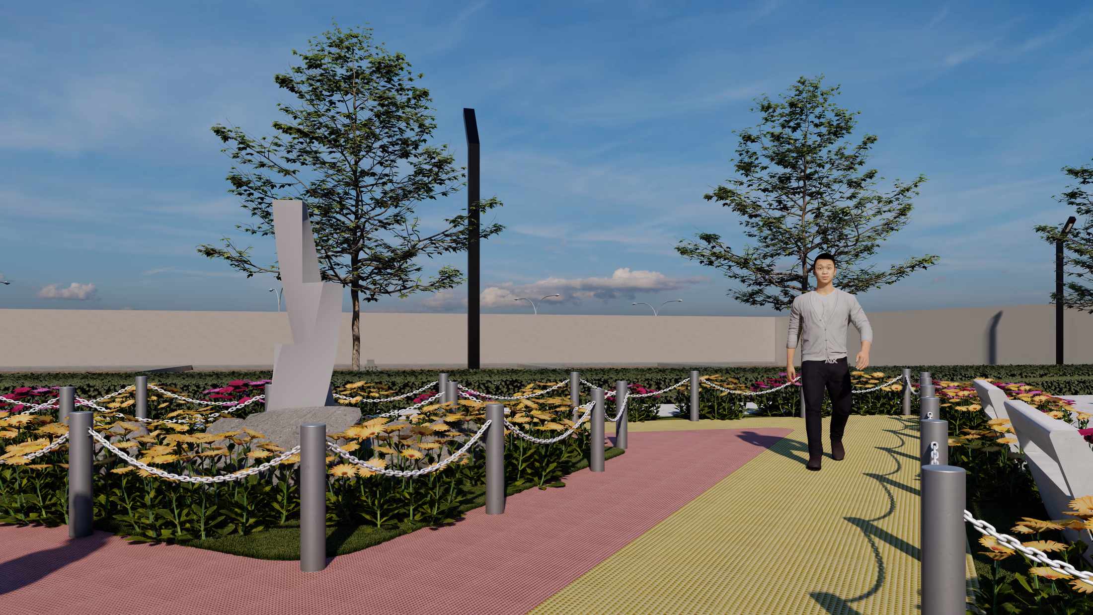Township at Mandideep 3