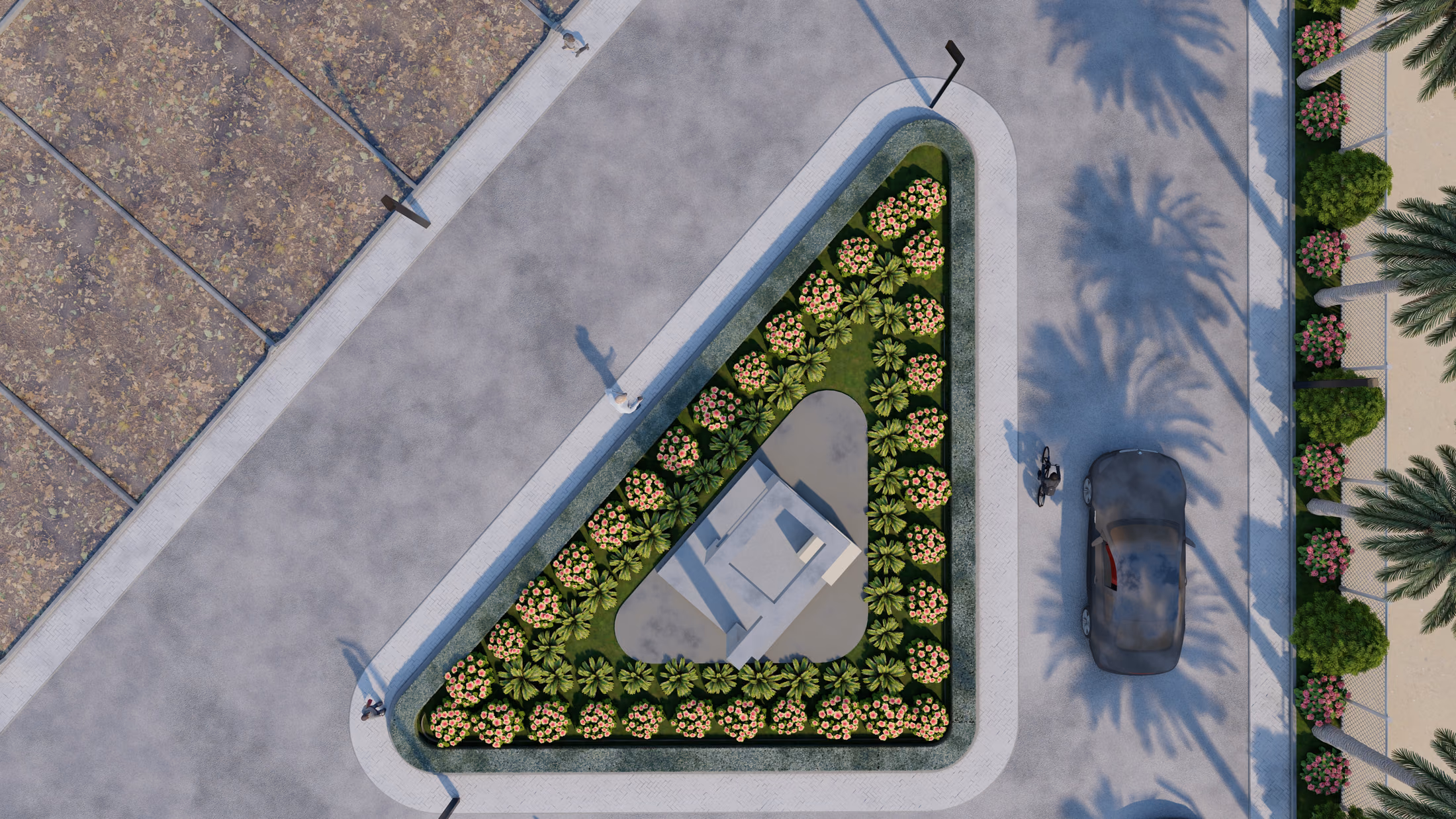 Township at Mandideep 30