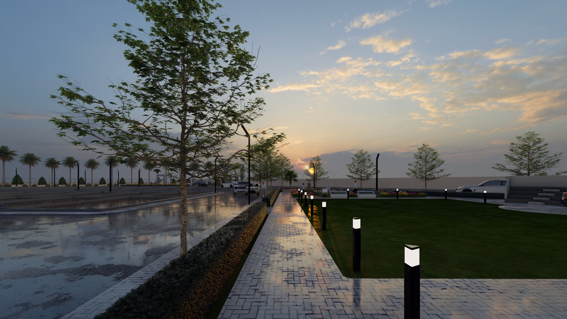 Township at Mandideep 32