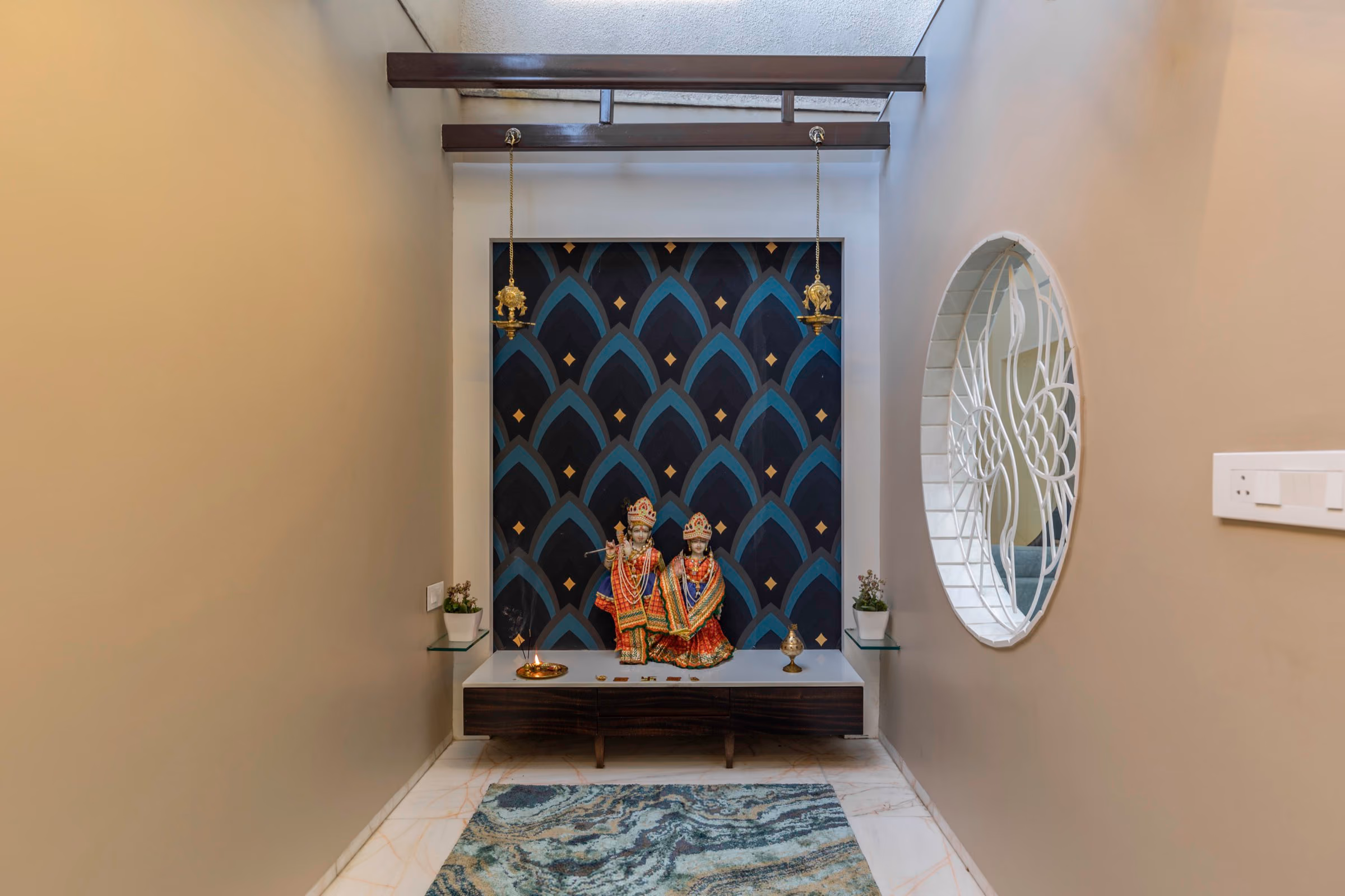 Yellow Stone House 20