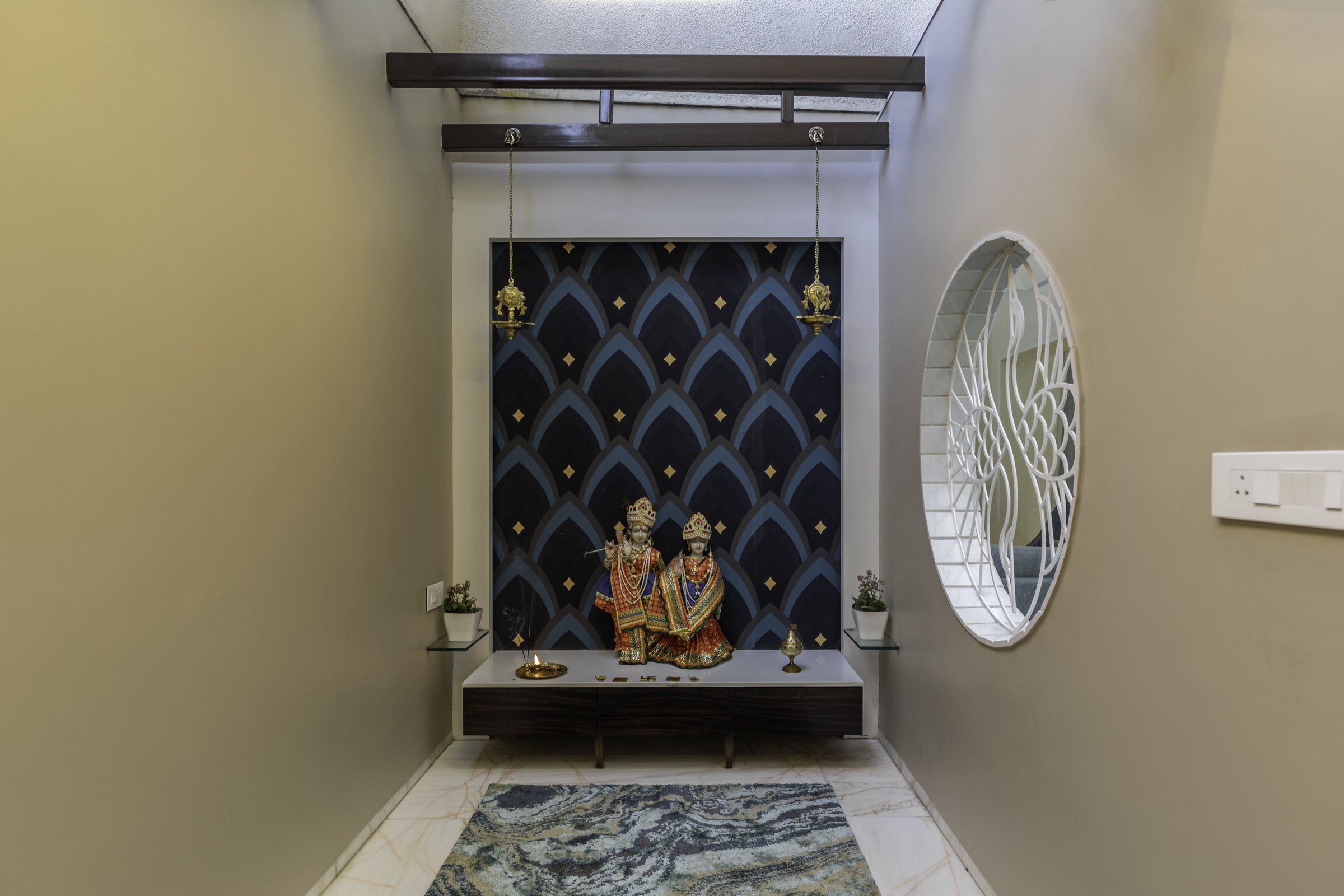 Yellow Stone House 20